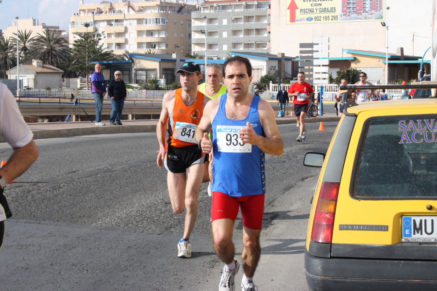 IMG_1295.jpg