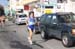 IMG_1067