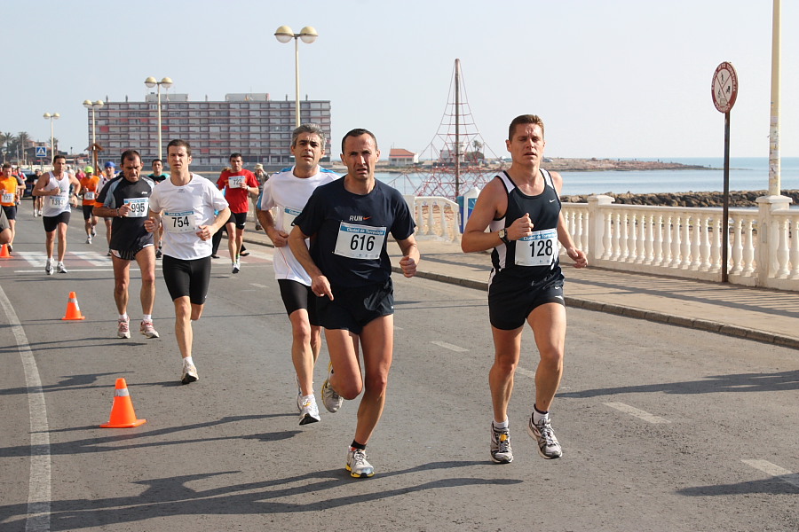 IMG_1550.jpg