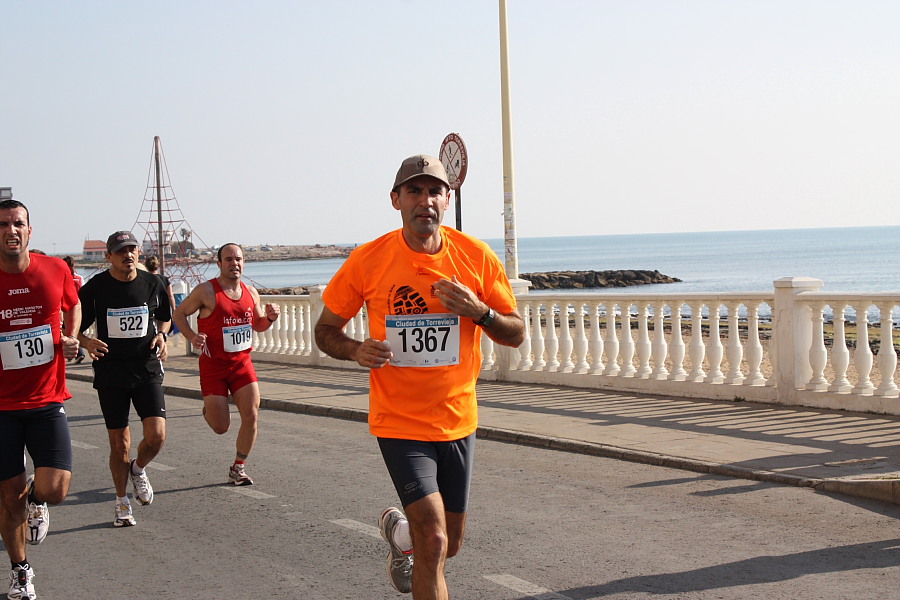 IMG_1556.jpg
