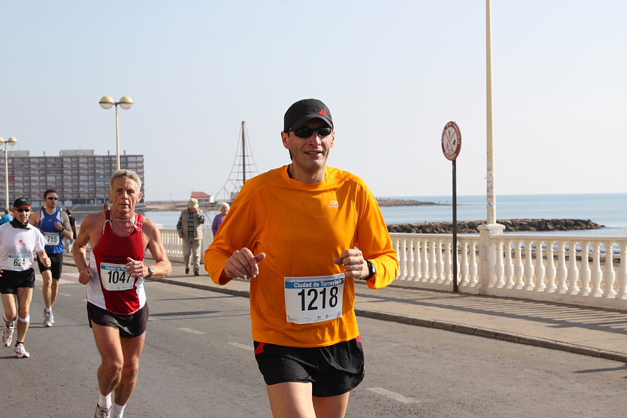IMG_1566.jpg