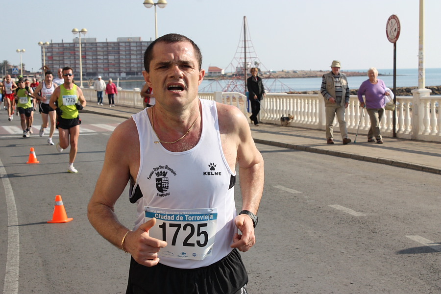 IMG_1573.jpg