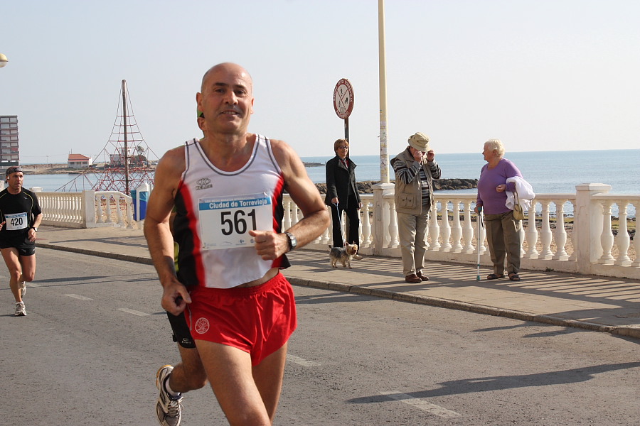 IMG_1577.jpg