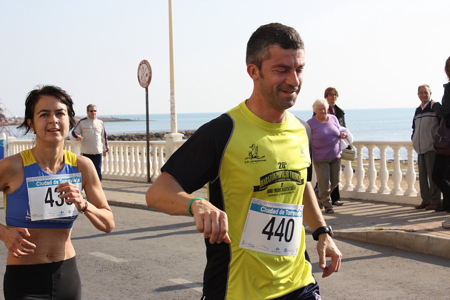 IMG_1582.jpg