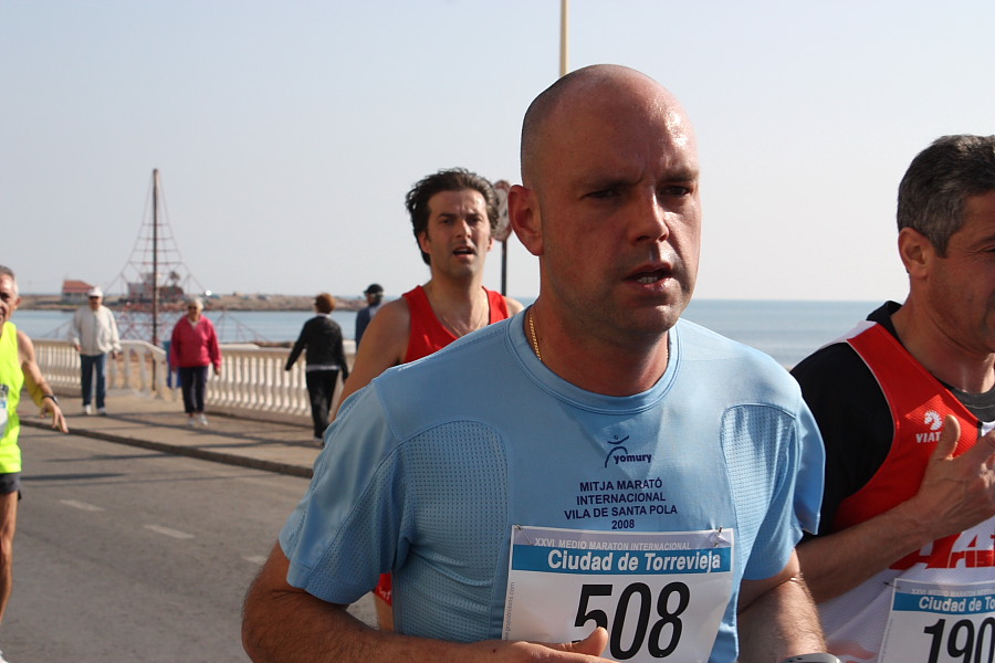 IMG_1587.jpg