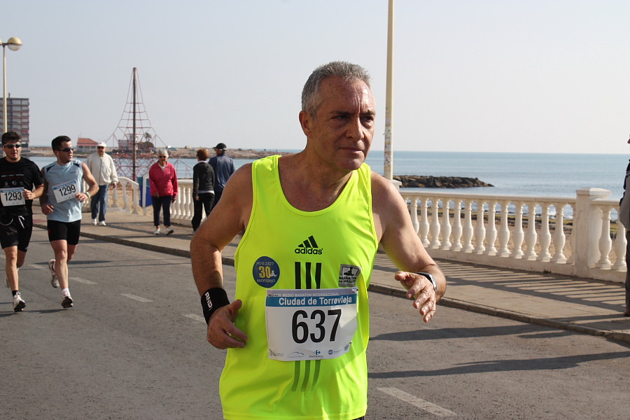 IMG_1588.jpg
