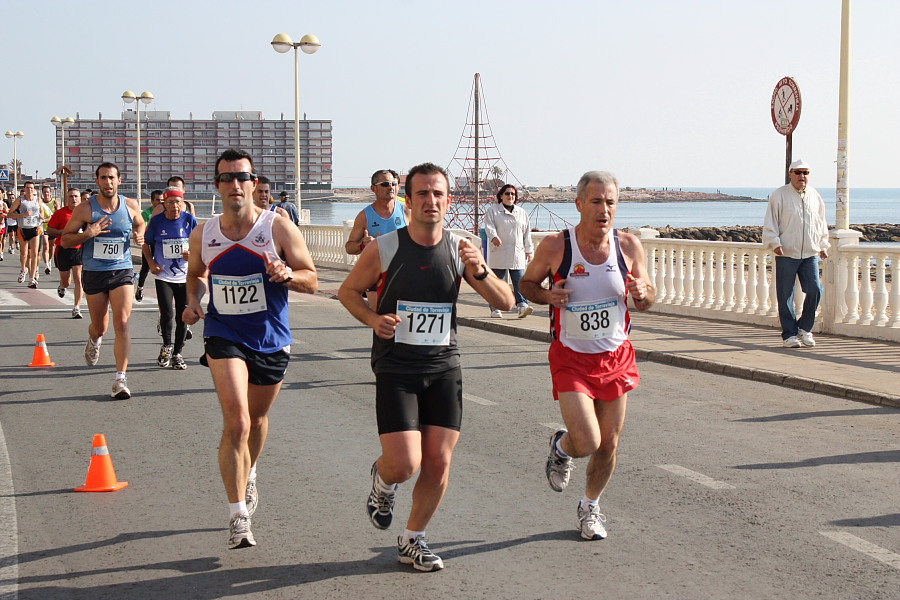 IMG_1596.jpg