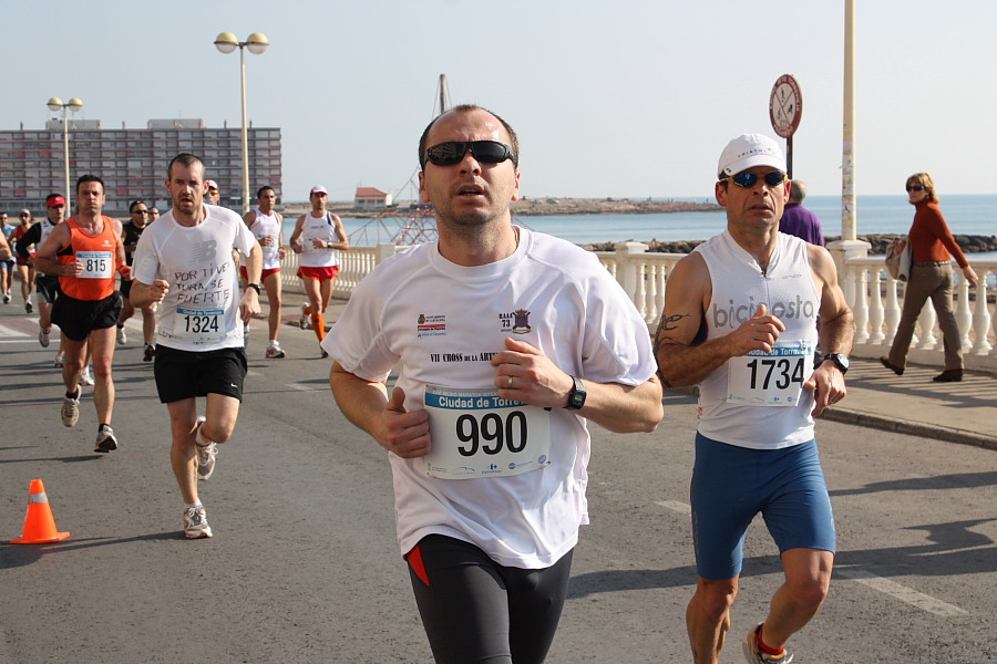 IMG_1616.jpg