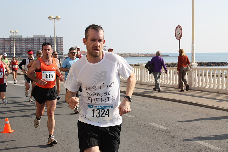 IMG_1617.jpg