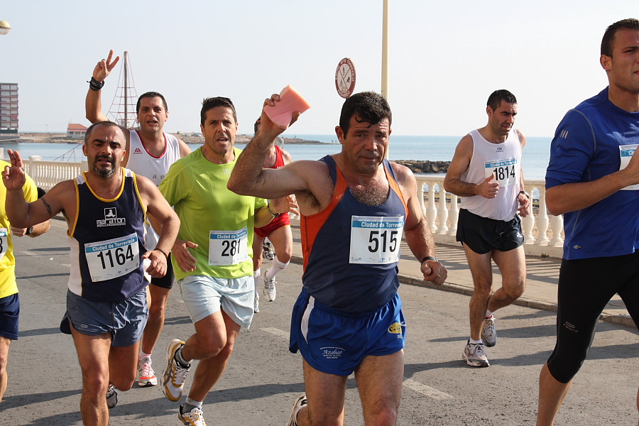 IMG_1629.jpg