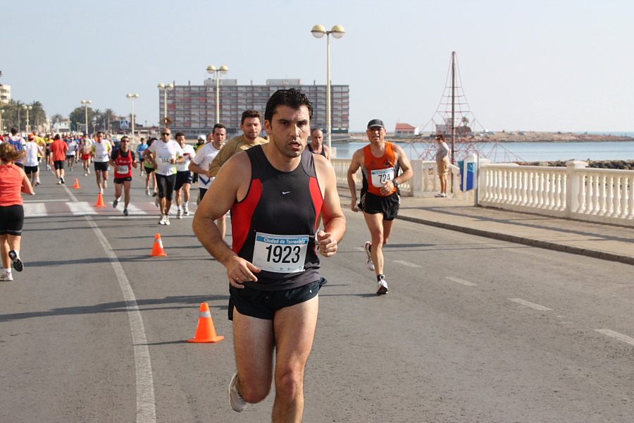 IMG_1630.jpg