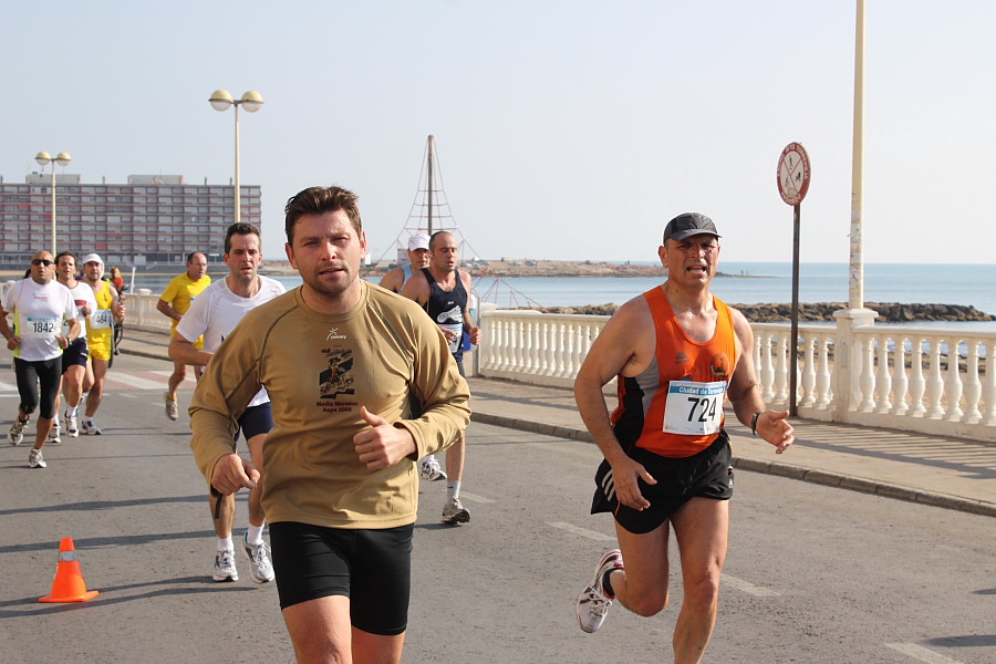 IMG_1631.jpg