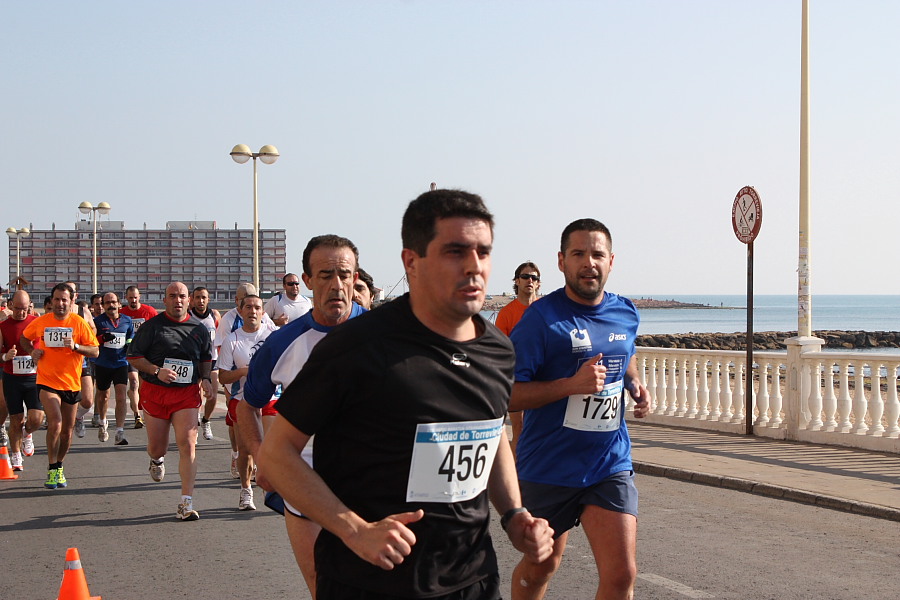 IMG_1639.jpg