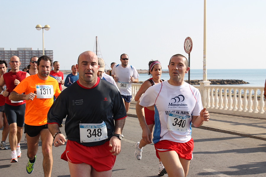 IMG_1641.jpg