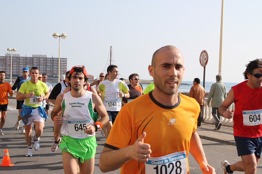IMG_1646.jpg