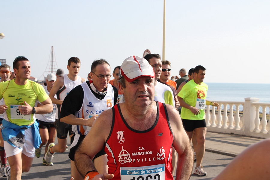 IMG_1647.jpg