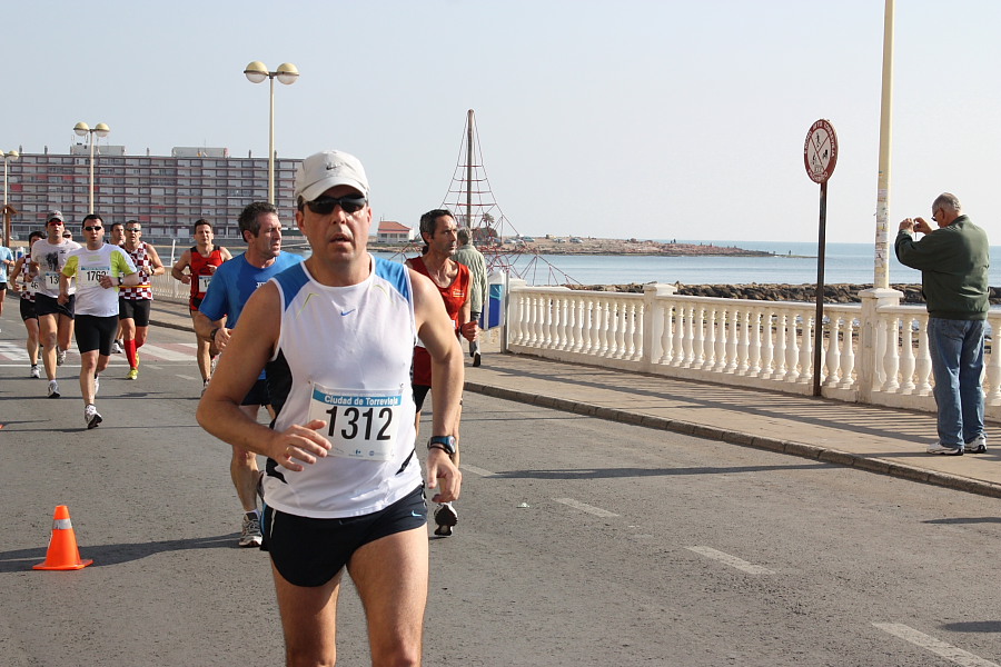 IMG_1650.jpg