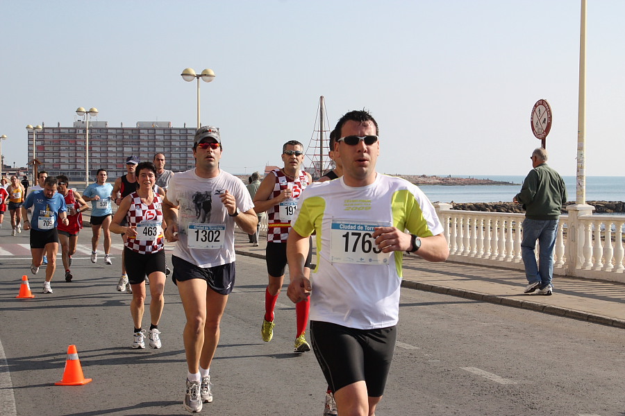 IMG_1652.jpg