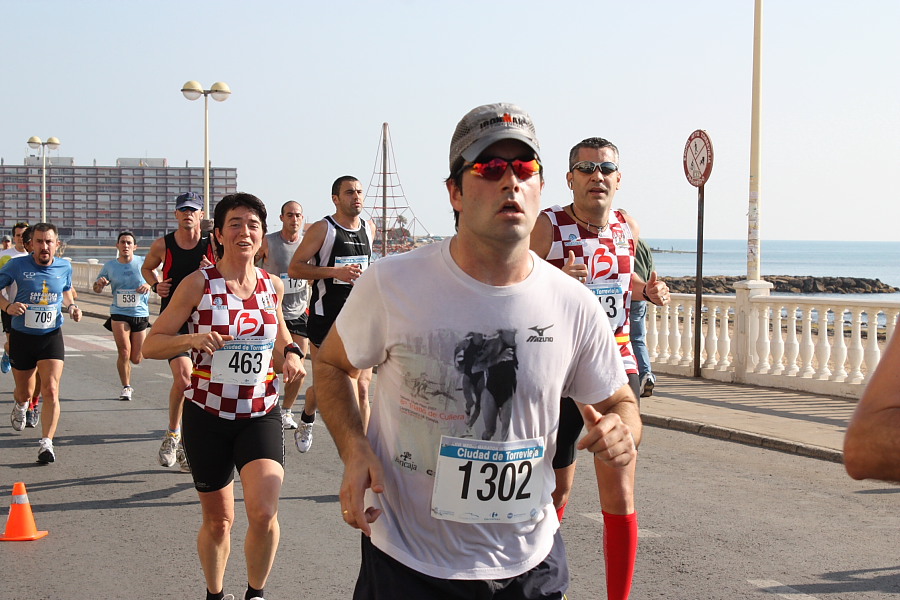 IMG_1653.jpg