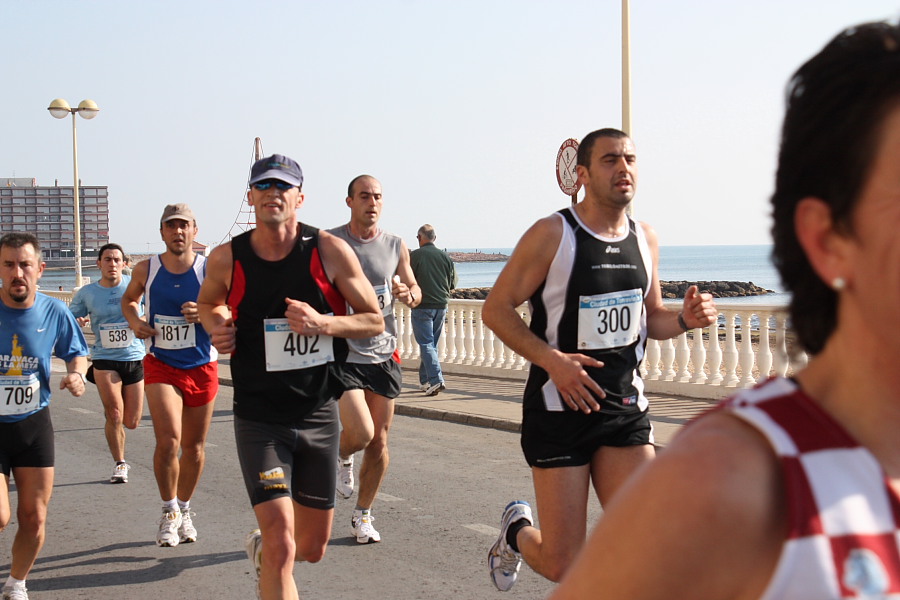 IMG_1654.jpg