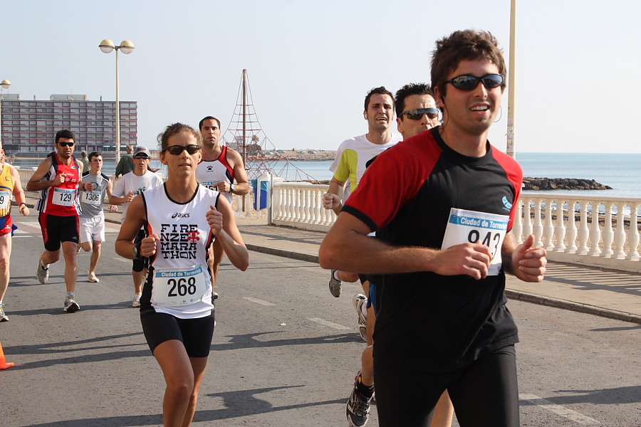 IMG_1661.jpg