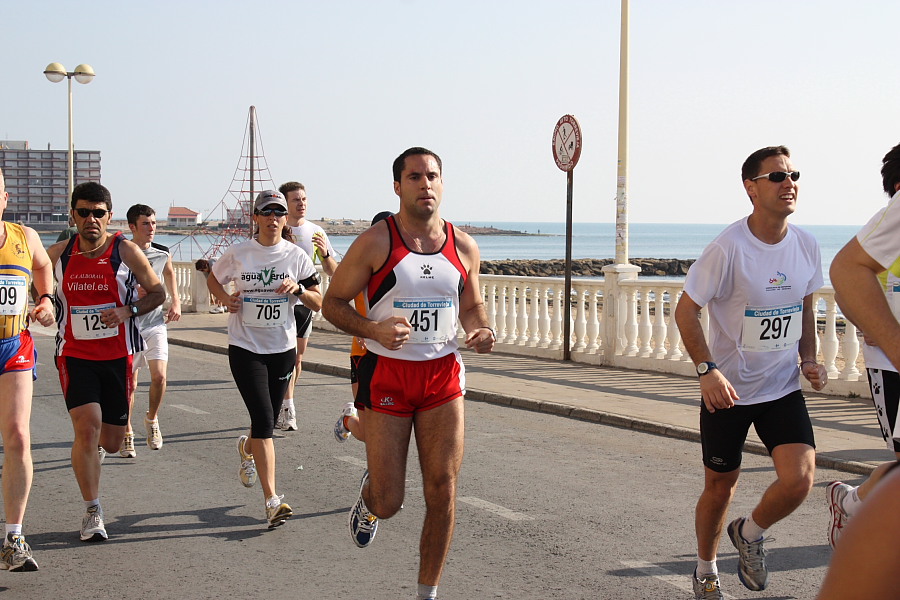 IMG_1662.jpg