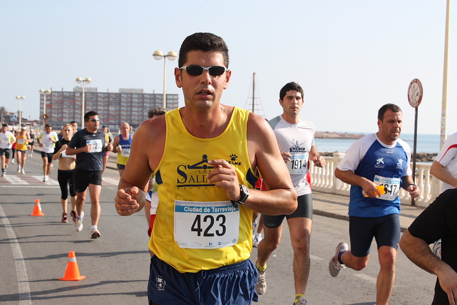 IMG_1667.jpg
