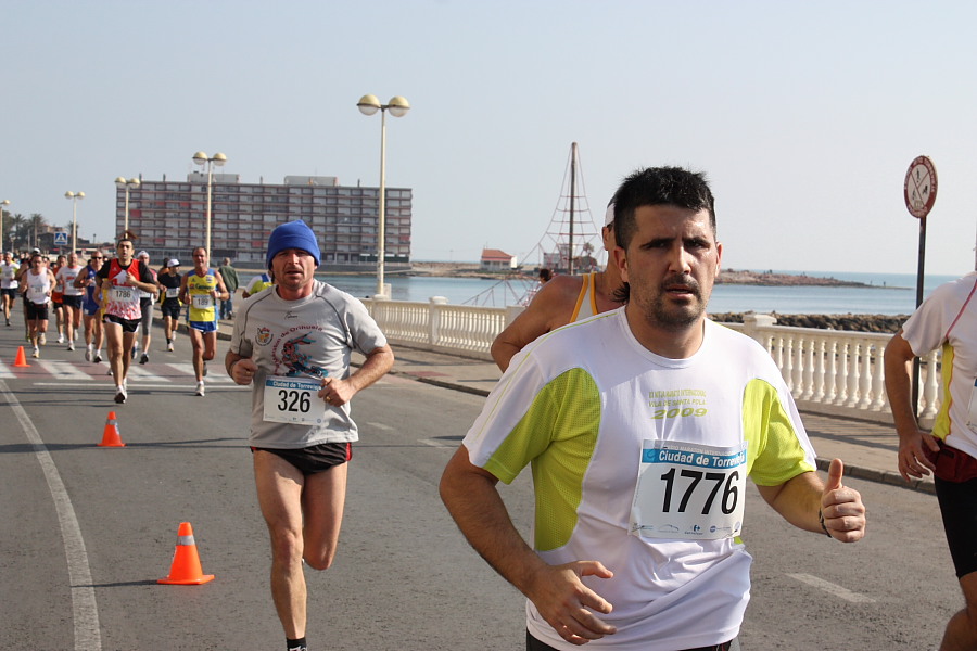 IMG_1672.jpg