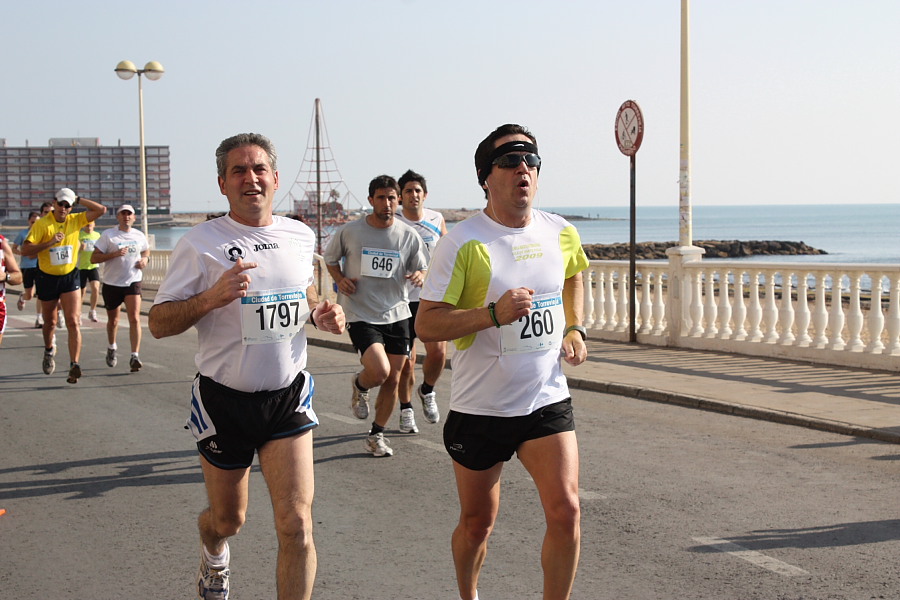 IMG_1681.jpg