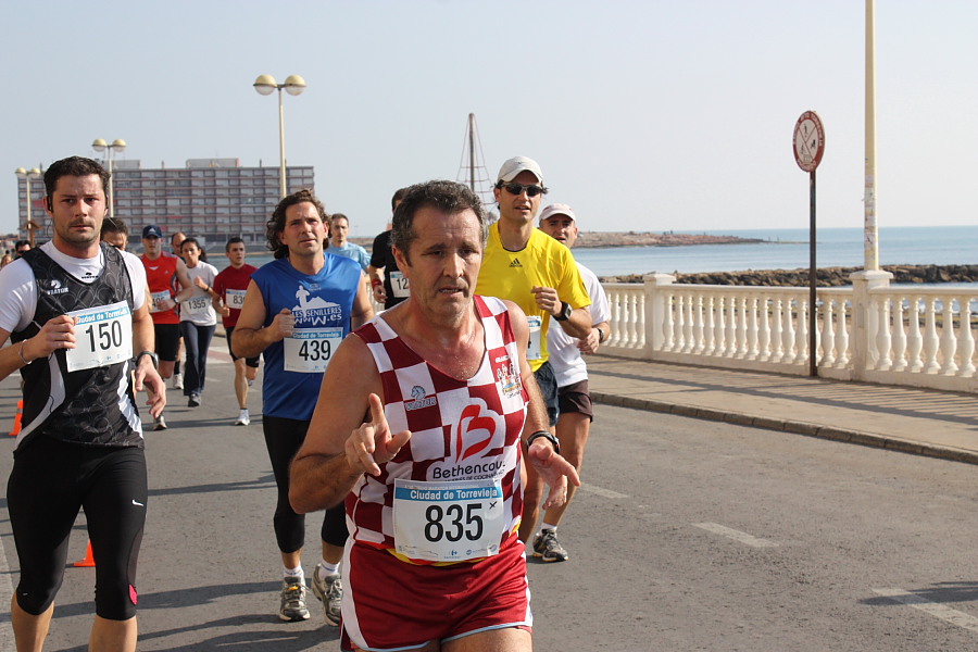 IMG_1683.jpg
