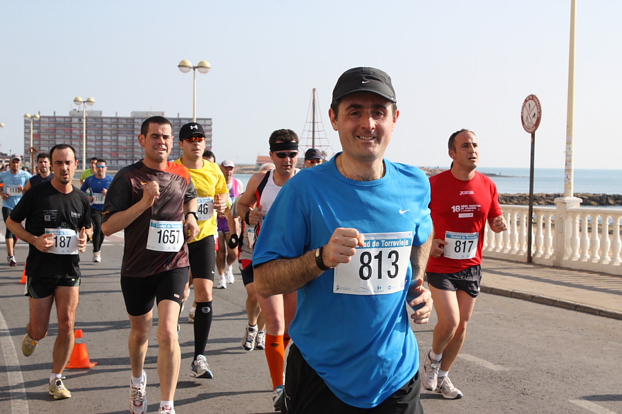 IMG_1689.jpg