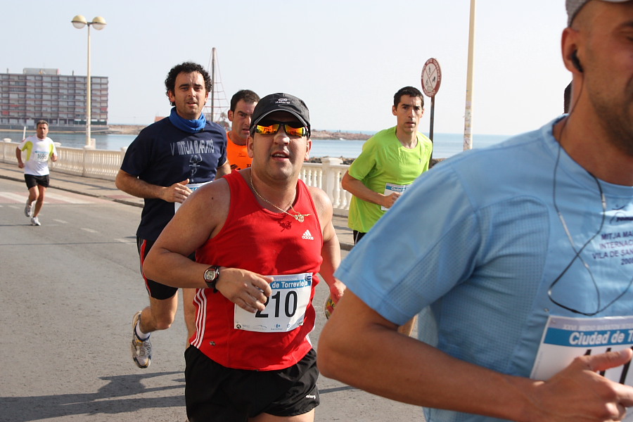 IMG_1694.jpg