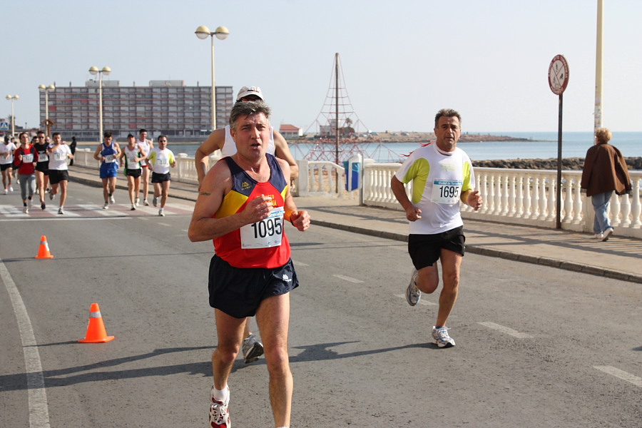 IMG_1695.jpg