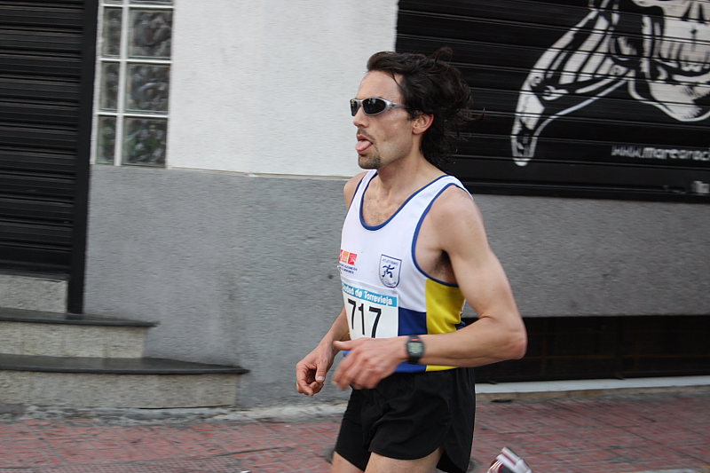 IMG_1979.jpg