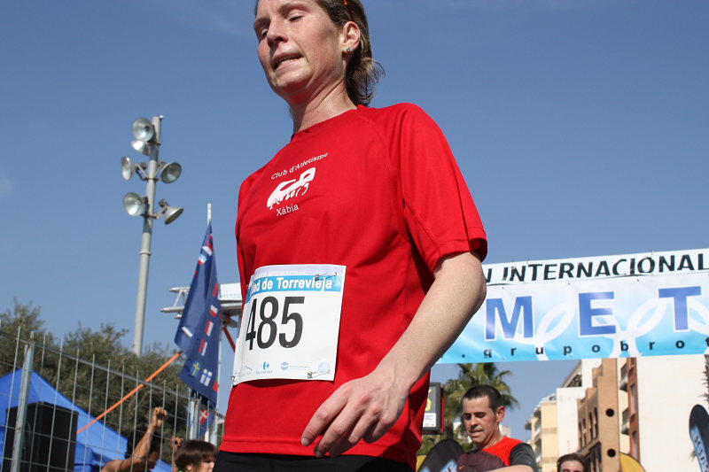 IMG_2465.jpg