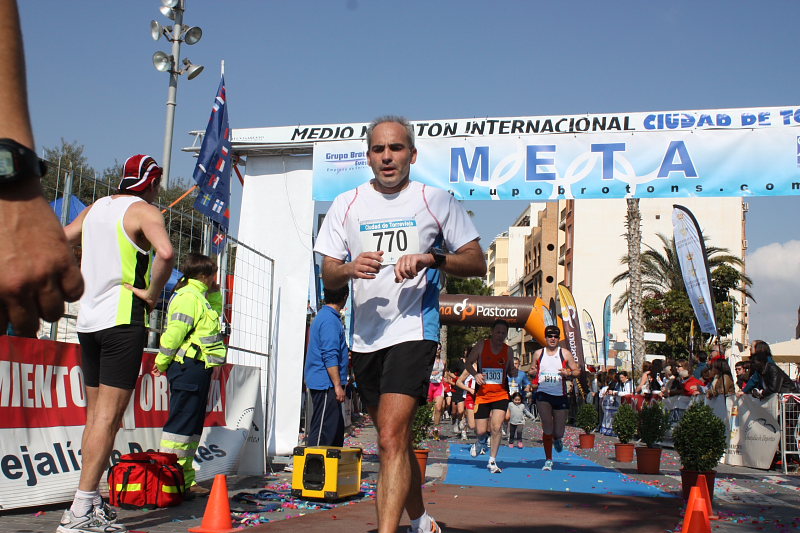 IMG_2617.jpg
