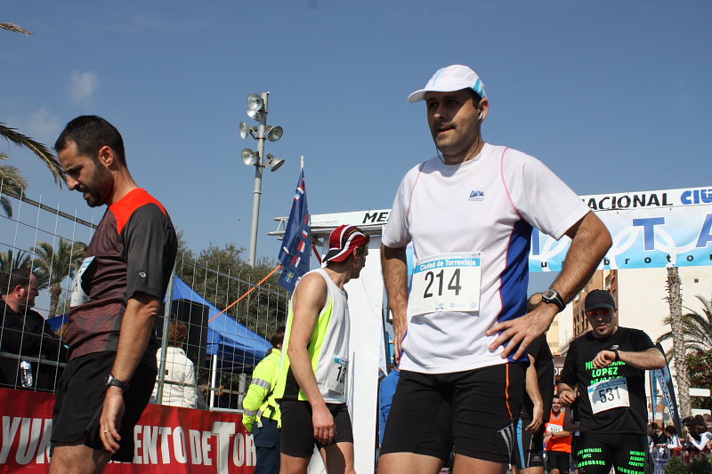 IMG_2621.jpg