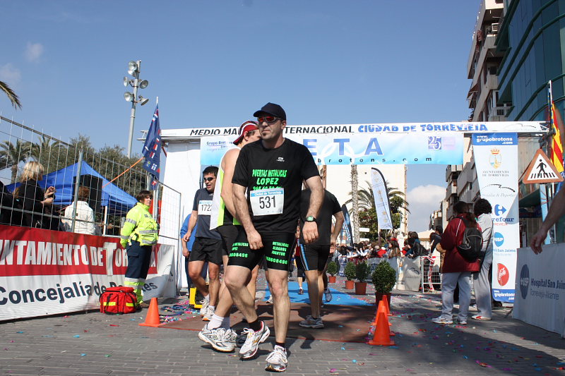 IMG_2622.jpg