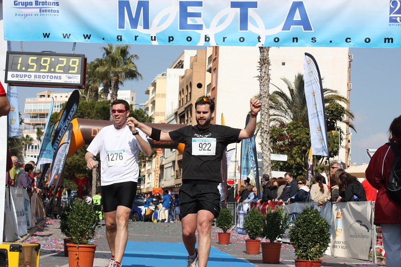 IMG_2970.jpg