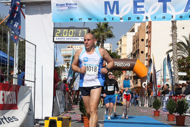 IMG_2980.jpg