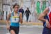 IMG_3012