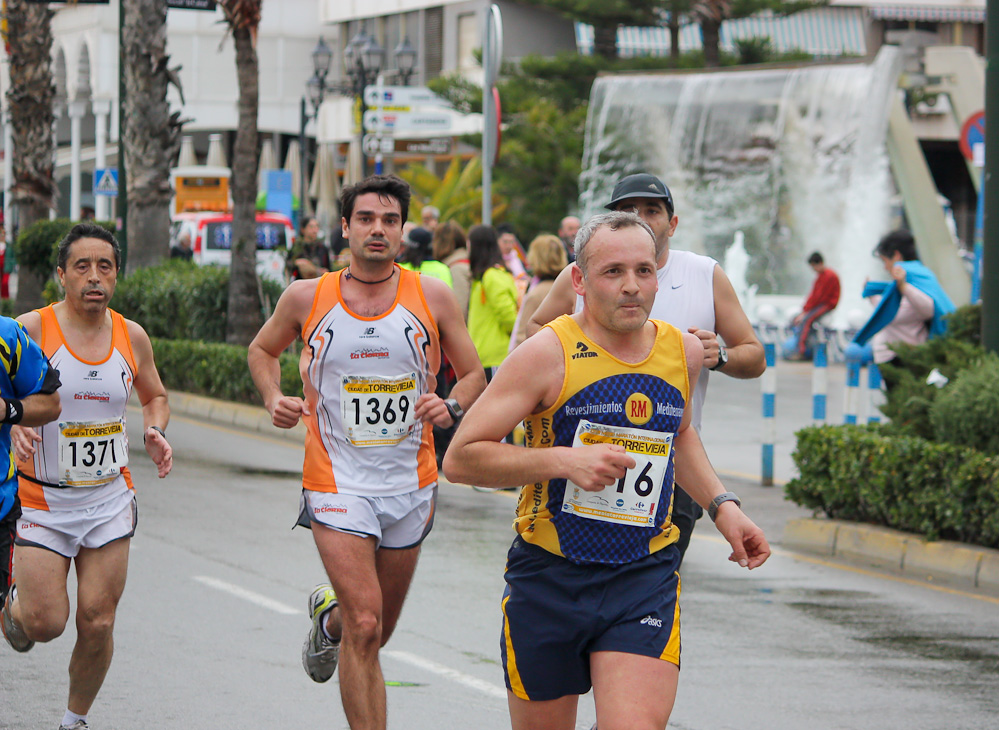 IMG_3261.jpg