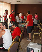 IMG_0043