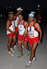 IMG_0057