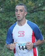 IMG_0146