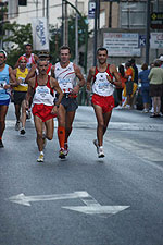 IMG_0159
