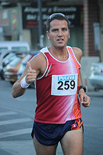 IMG_0167