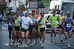 IMG_0175