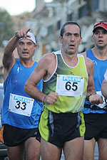 IMG_0181