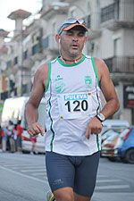 IMG_0190